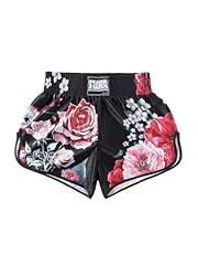 Beaudrm men floral for sale  Delivered anywhere in USA 