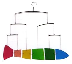Blue handworks glass for sale  Delivered anywhere in USA 