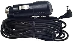 Blackvue power cable for sale  Delivered anywhere in USA 