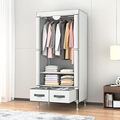 Anmas power bedroom for sale  Delivered anywhere in UK