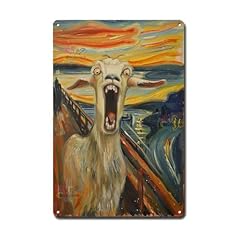 Soulpons decorative tin for sale  Delivered anywhere in USA 
