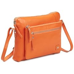 Wise owl accessories for sale  Delivered anywhere in USA 