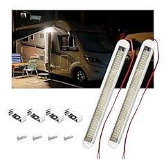 Gasedin pcs led for sale  Delivered anywhere in USA 