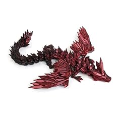 Ikopfln 1stück drache gebraucht kaufen  Wird an jeden Ort in Deutschland