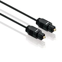 Supply tc010 005 usato  Spedito ovunque in Italia 