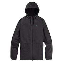 Burton crown weatherproof usato  Spedito ovunque in Italia 