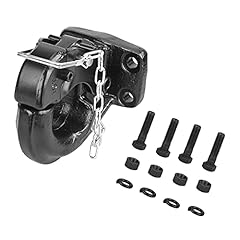 Angcosy ton pintle for sale  Delivered anywhere in USA 