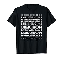 Minimalistische stadt luxembur gebraucht kaufen  Wird an jeden Ort in Deutschland