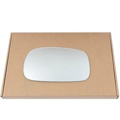 Less4spares wing mirror for sale  Delivered anywhere in UK