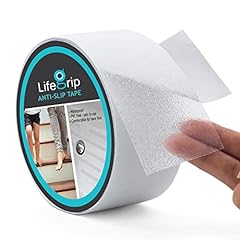 Lifegrip anti slip for sale  Delivered anywhere in USA 