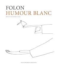 Humour blanc for sale  Delivered anywhere in UK