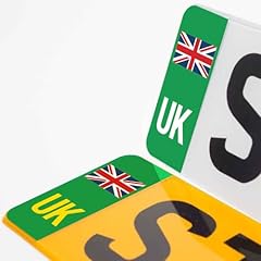 Stika.co pair road for sale  Delivered anywhere in UK