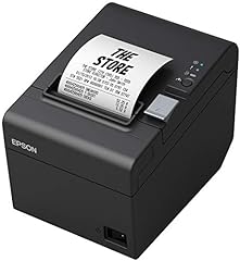 Epson t20iii monochrome for sale  Delivered anywhere in USA 