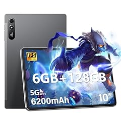 Android tablet 10.51 for sale  Delivered anywhere in USA 