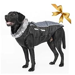 Manteau chaud grands d'occasion  Livré partout en France