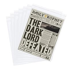 100 pieces newspaper for sale  Delivered anywhere in USA 