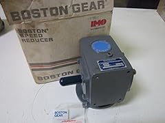 Boston gearworm speed for sale  Delivered anywhere in USA 
