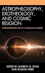Astrophilosophy exotheology co for sale  Delivered anywhere in USA 