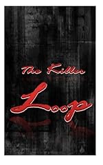 The killer loop usato  Spedito ovunque in Italia 