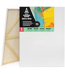 Arteza canvases painting for sale  Delivered anywhere in USA 
