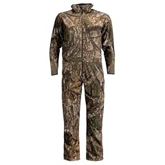 Scentlok savanna fuse for sale  Delivered anywhere in USA 