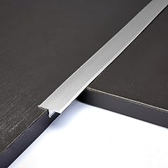 Aluminum molding trim for sale  Delivered anywhere in USA 