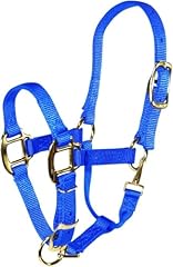Hamilton adjustable quality for sale  Delivered anywhere in USA 