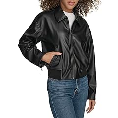 Levi women faux for sale  Delivered anywhere in USA 