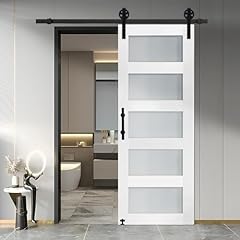 Tophand glass sliding for sale  Delivered anywhere in USA 
