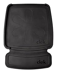 Clek mat thingy for sale  Delivered anywhere in USA 