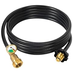 Gaspro propane hose for sale  Delivered anywhere in USA 
