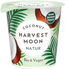 Harvest moon bio gebraucht kaufen  Wird an jeden Ort in Deutschland