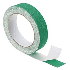 Patikil anti slip for sale  Delivered anywhere in UK