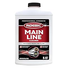 Roebic main line for sale  Delivered anywhere in USA 