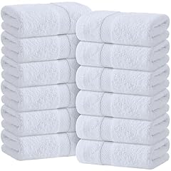 Wealuxe white hand for sale  Delivered anywhere in USA 