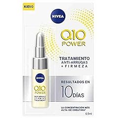 Nivea q10 power for sale  Delivered anywhere in UK