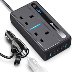 Amacam 300w power for sale  Delivered anywhere in UK