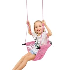 Jksmart swing seat for sale  Delivered anywhere in USA 