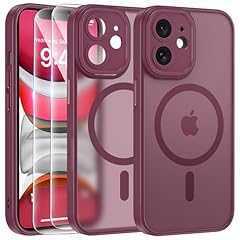 Fllao cover magnetica usato  Spedito ovunque in Italia 