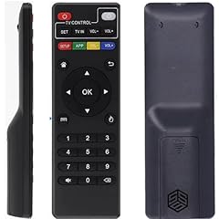 Télécommande originale iptv d'occasion  Livré partout en France