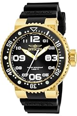 Invicta men 21521 for sale  Delivered anywhere in USA 