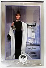 Audrey hepburn holly for sale  Delivered anywhere in USA 