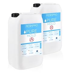 Resin pro pure usato  Spedito ovunque in Italia 