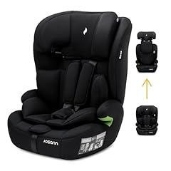 Sann kinderautositz resa gebraucht kaufen  Wird an jeden Ort in Deutschland