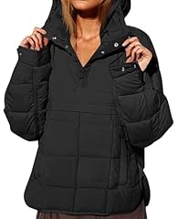 Fazortev womens oversized for sale  Delivered anywhere in USA 