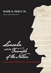 Lincoln and the d'occasion  Livré partout en Belgiqu