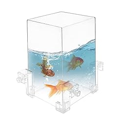 Negative pressure fish for sale  Delivered anywhere in USA 