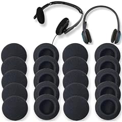 Qpoibsd ear cushions for sale  Delivered anywhere in USA 