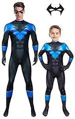 Bailu halloween comics for sale  Delivered anywhere in USA 