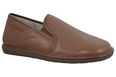 Nordika 663 mens for sale  Delivered anywhere in UK